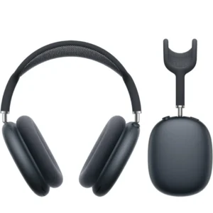 APPLE AirPods Max 2, Midnight