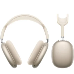 APPLE AirPods Max 2, Starlight