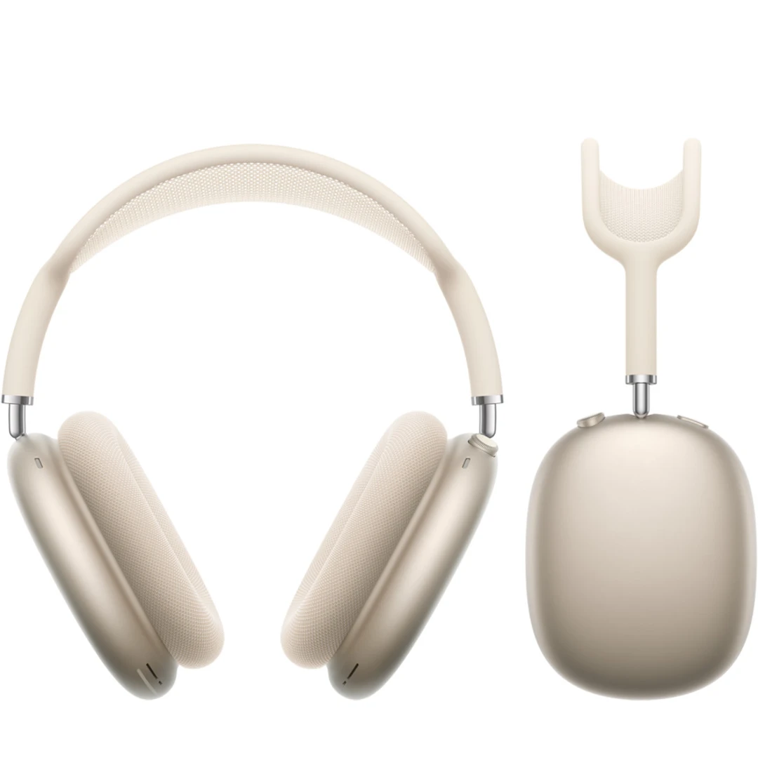APPLE AirPods Max 2, Starlight