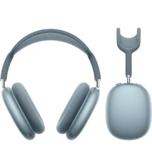 APPLE AirPods Max 2, Blue