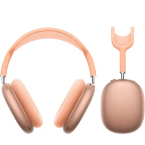 APPLE AirPods Max 2, Orange