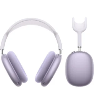APPLE AirPods Max 2, Purple