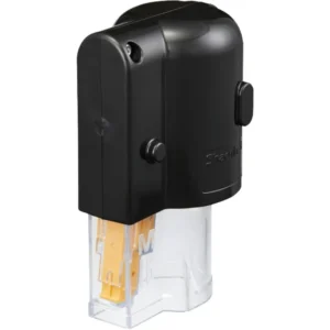 Boltline Holder & Socket M16 industrial stamp