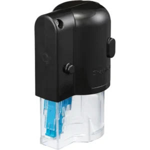 Boltline Holder & Socket M20 industrial stamp