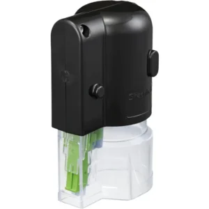 Boltline Holder & Socket M24  industrial stamp