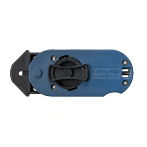 Boltline Flex industrial stamp