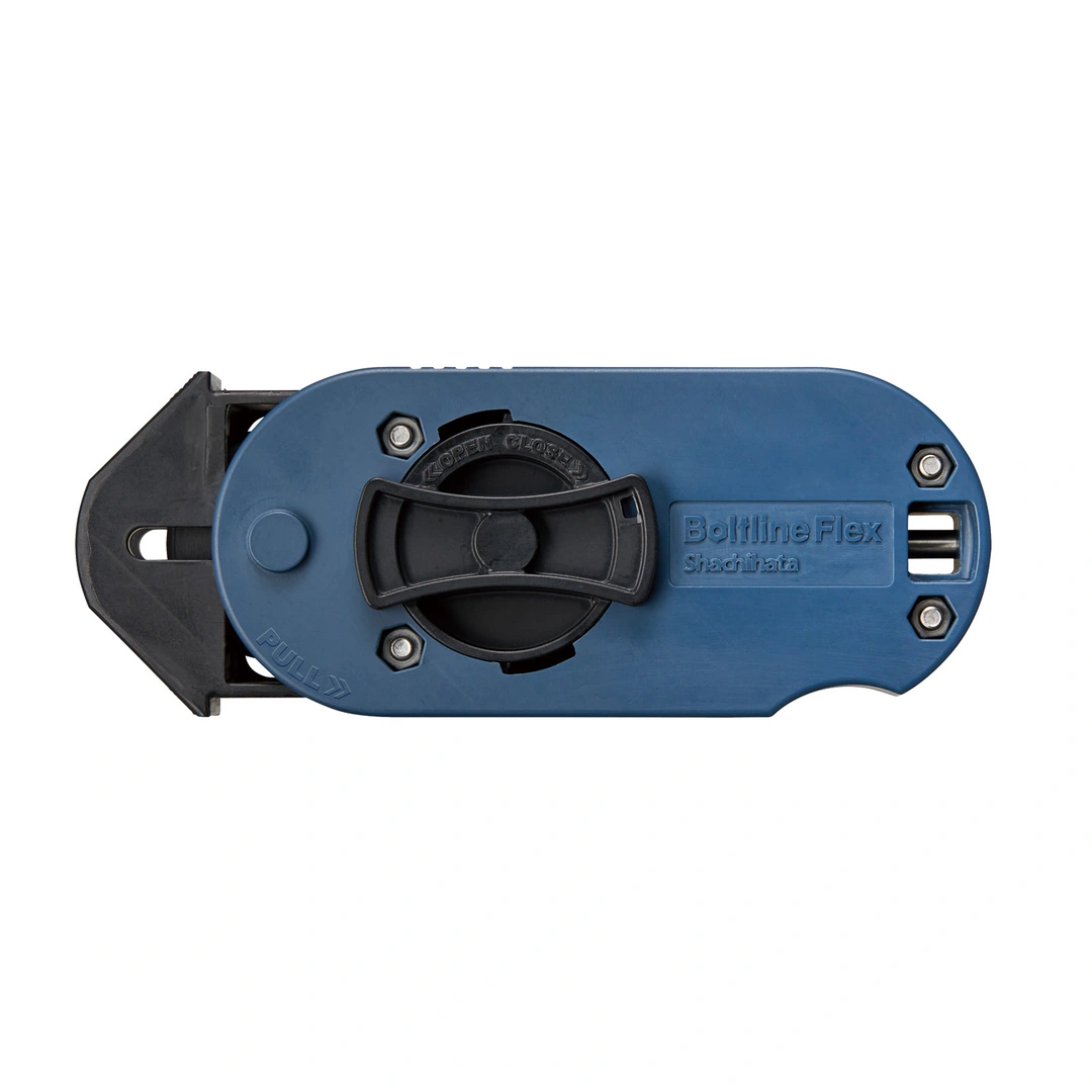 Boltline Flex industrial stamp
