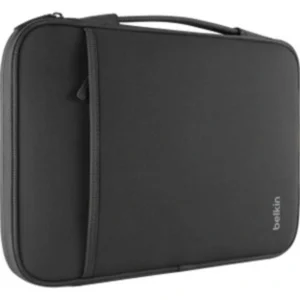 13'' MacBook Sleeve Education