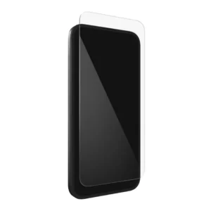 BELKIN UltraGlass2 Screen Protector iPhone Air