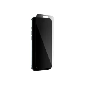 BELKIN Invisiglass Privacy Screen Protector iPhone Air