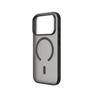 BELKIN Magnetic Grip Series Case iPhone 17 Pro Max /18 Pro M
