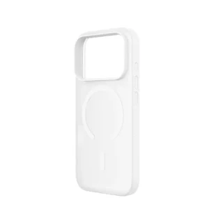 BELKIN Magnetic Grip Series Case iPhone 17 Pro Max /18 Pro M