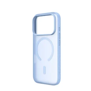 BELKIN Magnetic Grip Series Case iPhone 17 Pro Max /18 Pro M
