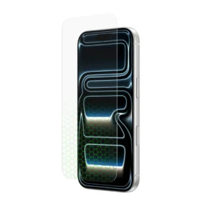 BELKIN Titan SmartShield SP iPhone 17 Pro Max /18 Pro Max