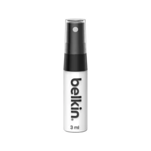 BELKIN Titan LiquidGuard SP Universally Compatible