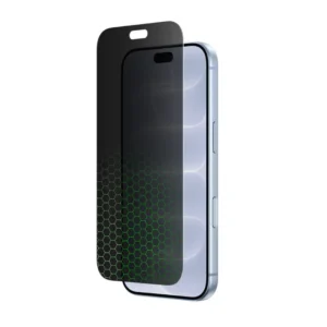 BELKIN Titan SmartShield 360 Privacy SP iPhone 18 Pro Max