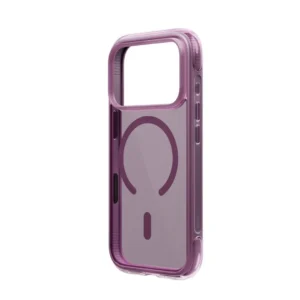 BELKIN Magnetic Protect+ Case iPhone 17 Pro Max/18 Pro Max,