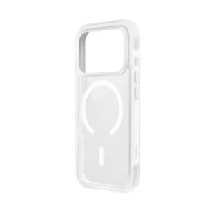 BELKIN Magnetic Protect+ Case iPhone 17 Pro Max/18 Pro Max,