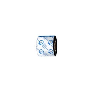 Standard resin 60mm (12)