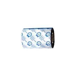 Standard resin 80mm (12)