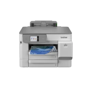 HL-J5113DW A4 inkjet printer