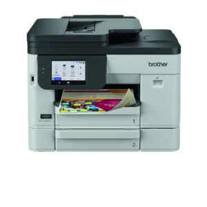 MFC-J5110DW Inkjet all-in-one
