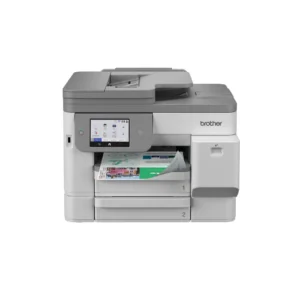 MFC-J5115DW Inkjet all-in-one