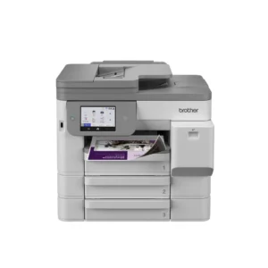 MFC-J5117DW Inkjet all-in-one