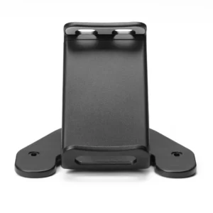 Tablet holder for Brother TD-4D series
