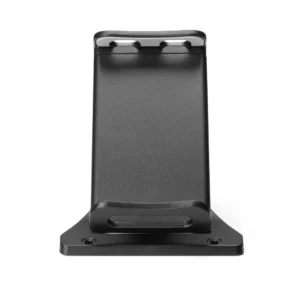 Tablet holder for Brother TD-2D series
