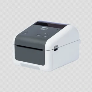TD-4425DN Professionel label printer