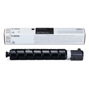 CANON C-EXV 66 Toner Black