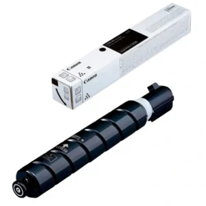 CANON C-EXV 65 Toner Black