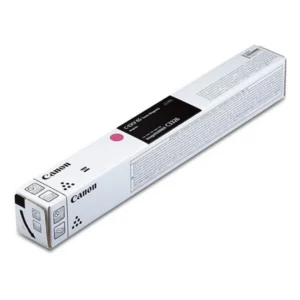 CANON C-EXV 65 Toner Magenta