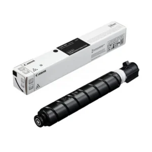 C-EXV1001 Black Toner