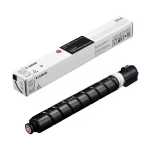 C-EXV1001 Magenta Toner