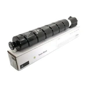 CANON Toner 3001BK