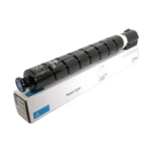 CANON Toner 3001C