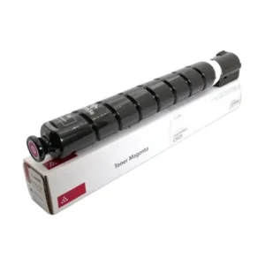 CANON Toner 3001M