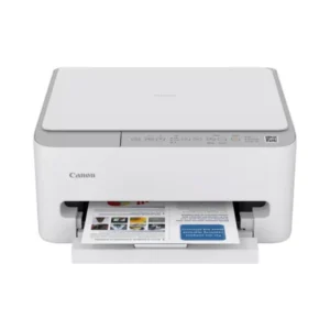CANON PIXMA TS4151i 3-in-1 Grey