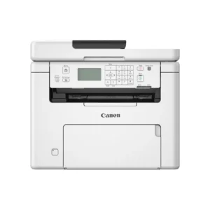 I-SENSYS MF275dw II MFP