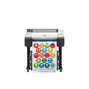 CANON imagePROGRAF TM-500