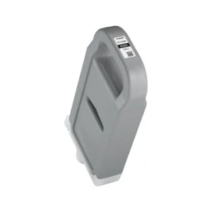 CANON PFI-713 MBK