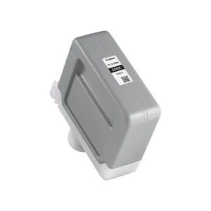 CANON PFI-313 MBK