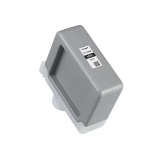 CANON PFI-113 MBK