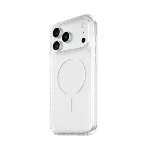 CARE Urban Explorer Case Star Mag iP18 Pro Max/17 Pro Max