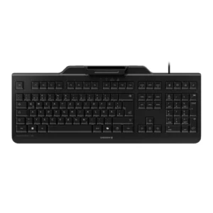 CHERRY Smart Board 1150, black (Nordic)