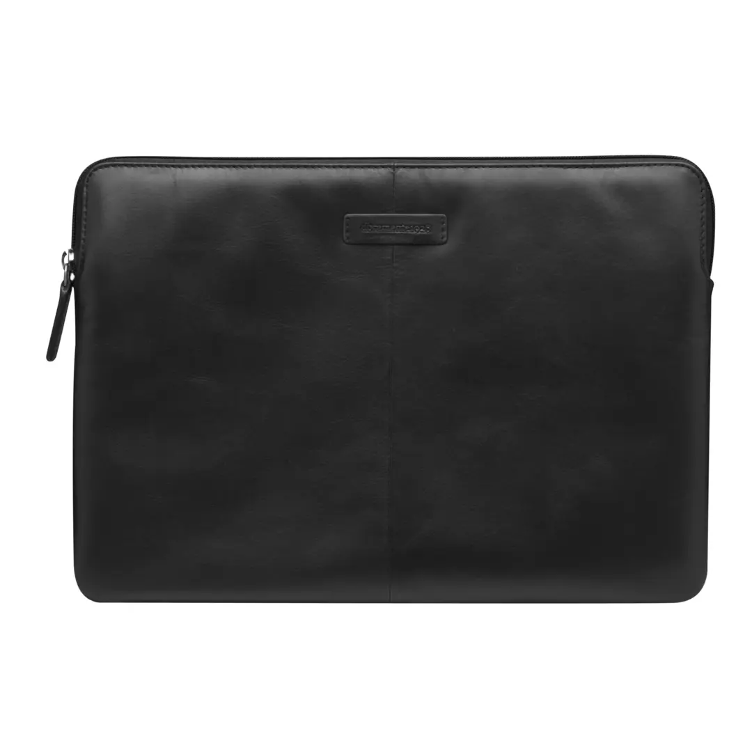 13'' MB Pro(20)/Air(20) Skagen Pro (2nd Gen), Black