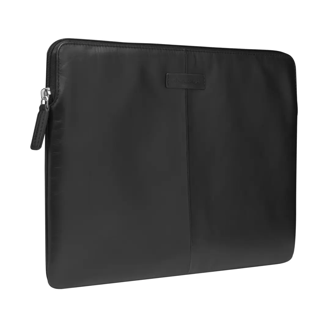 13'' MB Pro(20)/Air(20) Skagen Pro (2nd Gen), Black - Bild 2