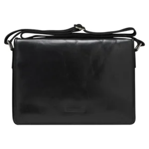 14'' Laptop Bag Marselisborg (2nd Gen), Black